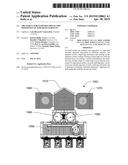 TREATMENT FOR FLOWABLE DIELECTRIC DEPOSITION ON SUBSTRATE SURFACES diagram and image