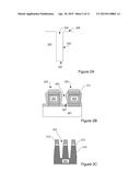 TREATMENT FOR FLOWABLE DIELECTRIC DEPOSITION ON SUBSTRATE SURFACES diagram and image