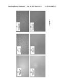 TREATMENT FOR FLOWABLE DIELECTRIC DEPOSITION ON SUBSTRATE SURFACES diagram and image