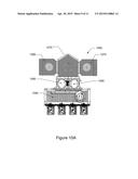 TREATMENT FOR FLOWABLE DIELECTRIC DEPOSITION ON SUBSTRATE SURFACES diagram and image