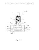 TREATMENT FOR FLOWABLE DIELECTRIC DEPOSITION ON SUBSTRATE SURFACES diagram and image