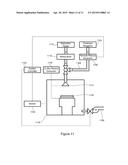 TREATMENT FOR FLOWABLE DIELECTRIC DEPOSITION ON SUBSTRATE SURFACES diagram and image