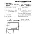 Method for Treating SiOCH Film With Hydrogen Plasma diagram and image