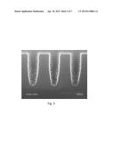 Method for Treating SiOCH Film With Hydrogen Plasma diagram and image