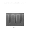 Method for Treating SiOCH Film With Hydrogen Plasma diagram and image