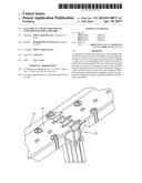 ELECTRICAL CONNECTORS FOR USE WITH PRINTED CIRCUIT BOARDS diagram and image