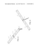 ELECTRICAL CONNECTORS FOR USE WITH PRINTED CIRCUIT BOARDS diagram and image