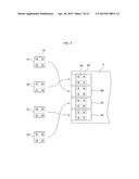 INCORRECT INSERTION PREVENTION STRUCTURE OF CONNECTOR AND THE CONNECTOR diagram and image