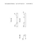 INCORRECT INSERTION PREVENTION STRUCTURE OF CONNECTOR AND THE CONNECTOR diagram and image