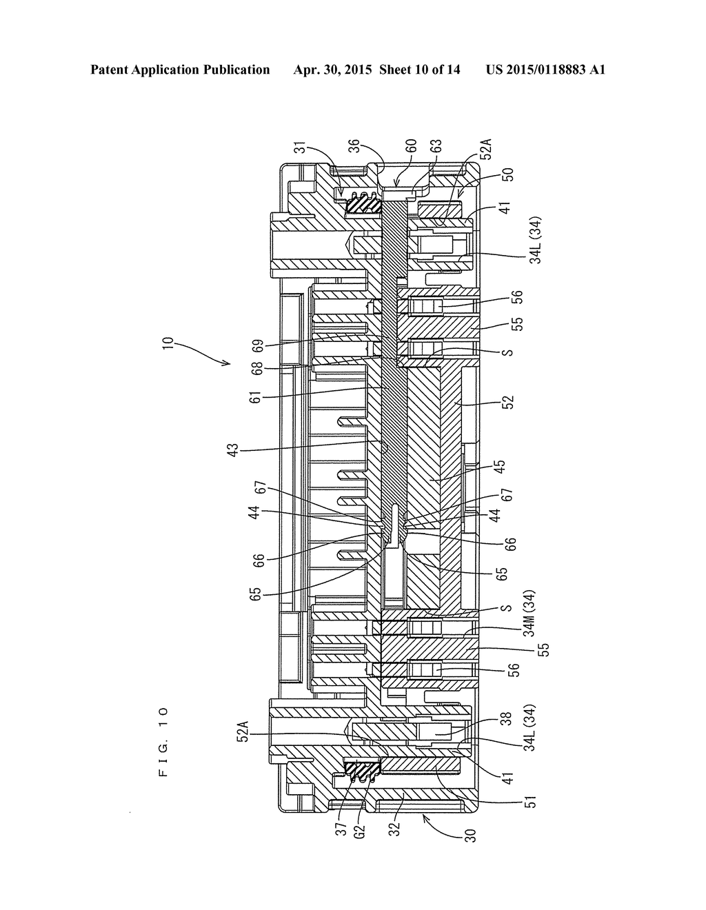 CONNECTOR - diagram, schematic, and image 11