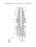 CONNECTOR diagram and image