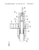 CONNECTOR diagram and image