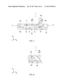 CONNECTOR diagram and image