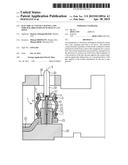 ELECTRICAL CONTACT HAVING A PIN WHICH IS ARRANGED SUCH THAT IT CAN MOVE diagram and image