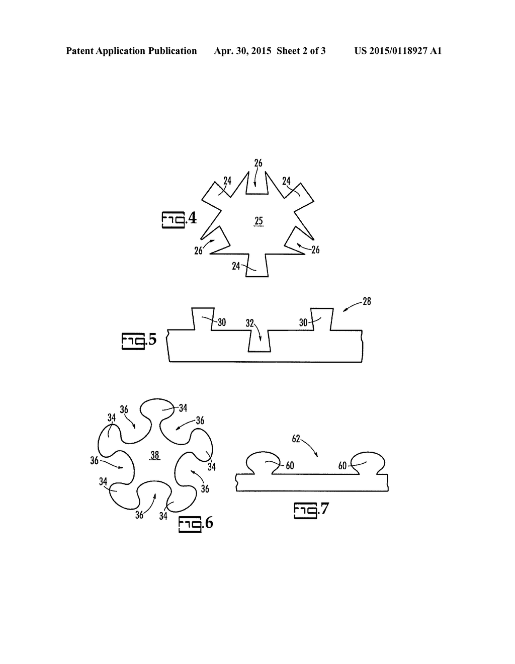 Interlocking Swim Noodles - diagram, schematic, and image 03