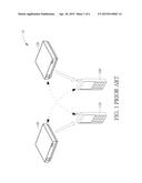 Method of Identifying Wireless Power Receiver in Wireless Power System diagram and image