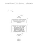 Method of Identifying Wireless Power Receiver in Wireless Power System diagram and image