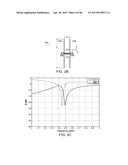 ANTENNA STRUCTURES AND METHODS THEREOF diagram and image