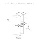 ANTENNA STRUCTURES AND METHODS THEREOF diagram and image