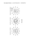 ANTENNA STRUCTURES AND METHODS THEREOF diagram and image