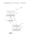 SYSTEM AND METHOD FOR CREATING AND ASSIGNING A POLICY FOR A MOBILE     COMMUNICATIONS DEVICE BASED ON PERSONAL DATA diagram and image