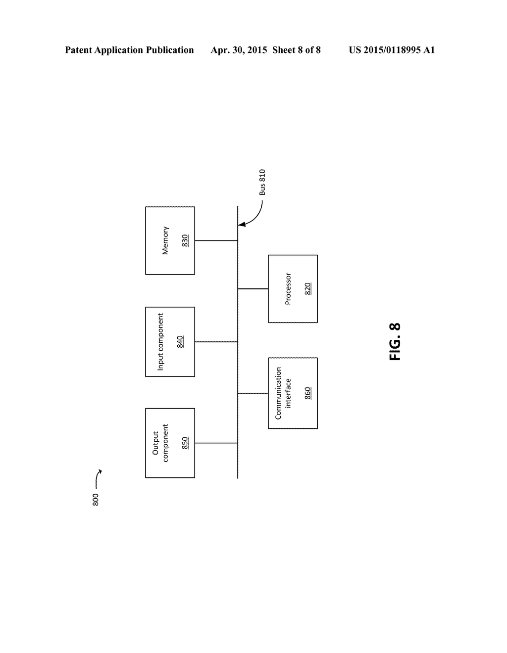 INTERNET PROTOCOL MULTIMEDIA SUBSYSTEM (IMS) AUTHENTICATION FOR NON-IMS     SUBSCRIBERS - diagram, schematic, and image 09