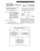 OFF-LOADING USER EQUIPMENT FROM A SMALL CELL BASE STATION FOR BACKHAUL     MANAGEMENT diagram and image