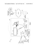 OFF-LOADING USER EQUIPMENT FROM A SMALL CELL BASE STATION FOR BACKHAUL     MANAGEMENT diagram and image