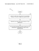 OFF-LOADING USER EQUIPMENT FROM A SMALL CELL BASE STATION FOR BACKHAUL     MANAGEMENT diagram and image