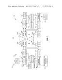 OFF-LOADING USER EQUIPMENT FROM A SMALL CELL BASE STATION FOR BACKHAUL     MANAGEMENT diagram and image