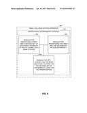 OFF-LOADING USER EQUIPMENT FROM A SMALL CELL BASE STATION FOR BACKHAUL     MANAGEMENT diagram and image