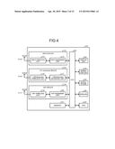 WIRELESS TERMINAL, WIRELESS COMMUNICATION METHOD, AND WIRELESS     COMMUNICATION SYSTEM diagram and image