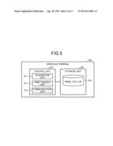 WIRELESS TERMINAL, WIRELESS COMMUNICATION METHOD, AND WIRELESS     COMMUNICATION SYSTEM diagram and image