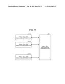 WIRELESS TERMINAL, WIRELESS COMMUNICATION METHOD, AND WIRELESS     COMMUNICATION SYSTEM diagram and image