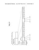 WIRELESS TERMINAL, WIRELESS COMMUNICATION METHOD, AND WIRELESS     COMMUNICATION SYSTEM diagram and image