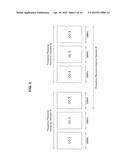 COMMUNICATION CONTROL APPARATUS, BASE STATION, TERMINAL APPARATUS, AND     COMMUNICATION CONTROL METHOD diagram and image