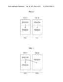 COMMUNICATION CONTROL APPARATUS, BASE STATION, TERMINAL APPARATUS, AND     COMMUNICATION CONTROL METHOD diagram and image