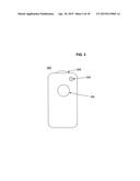 System, Method and Apparatus for Device Management and Tracking diagram and image