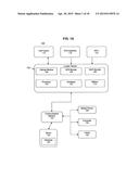 System, Method and Apparatus for Device Management and Tracking diagram and image