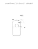 System, Method and Apparatus for Device Management and Tracking diagram and image