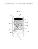 System, Method and Apparatus for Device Management and Tracking diagram and image