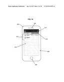 System, Method and Apparatus for Device Management and Tracking diagram and image