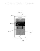 System, Method and Apparatus for Device Management and Tracking diagram and image