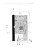 System, Method and Apparatus for Device Management and Tracking diagram and image