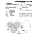 SYSTEM AND METHOD FOR MOBILE LOCALIZATION USING FAKE LOCATION UPDATES diagram and image