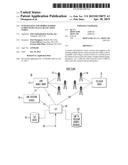 Integrated Land Mobile Radios (LMRs) with Cellular Location Nodes diagram and image