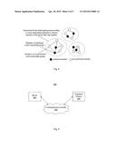 SYSTEM AND METHOD FOR POSITIONING TERMINAL diagram and image