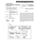 SIMULTANEOUS LOCALIZATION AND MAPPING SYSTEMS AND METHODS diagram and image