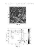 SIMULTANEOUS LOCALIZATION AND MAPPING SYSTEMS AND METHODS diagram and image