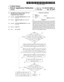 METHOD OF HANDLING REJECTIONS OF SMS MESSAGES AND RELATED COMMUNICATION     SYSTEM diagram and image